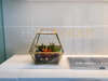 listing thumbnail image 17