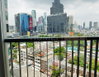 listing thumbnail image 4