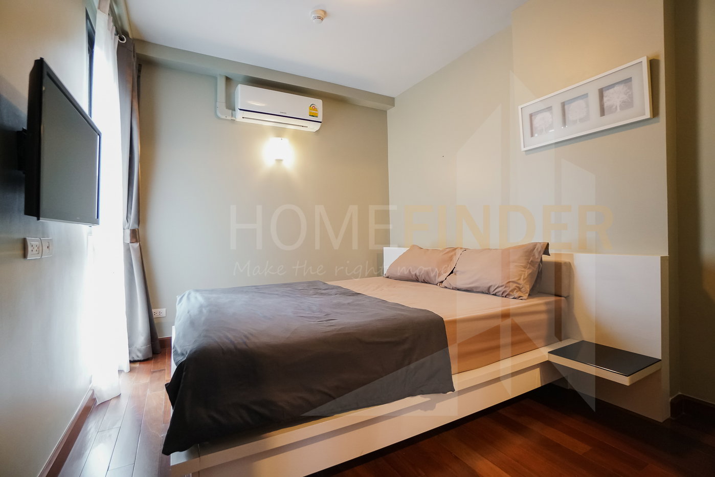 picture Le Cote Thonglor 8 1 bedroom, for rent - 7/11
