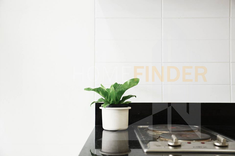 picture IDEO Ratchada-Huaykwang 1 bedroom, for rent - 8/8