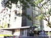 listing thumbnail image 5