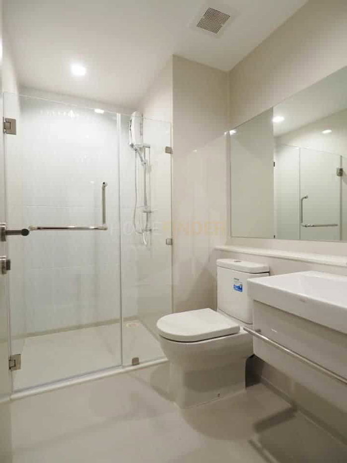 picture Life Ladprao 1 bedroom, for rent - 6/9