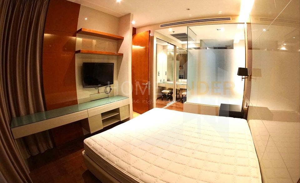 picture Rhythm Sukhumvit 36-38 1 bedroom, for rent - 2/10