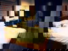 listing thumbnail image 13