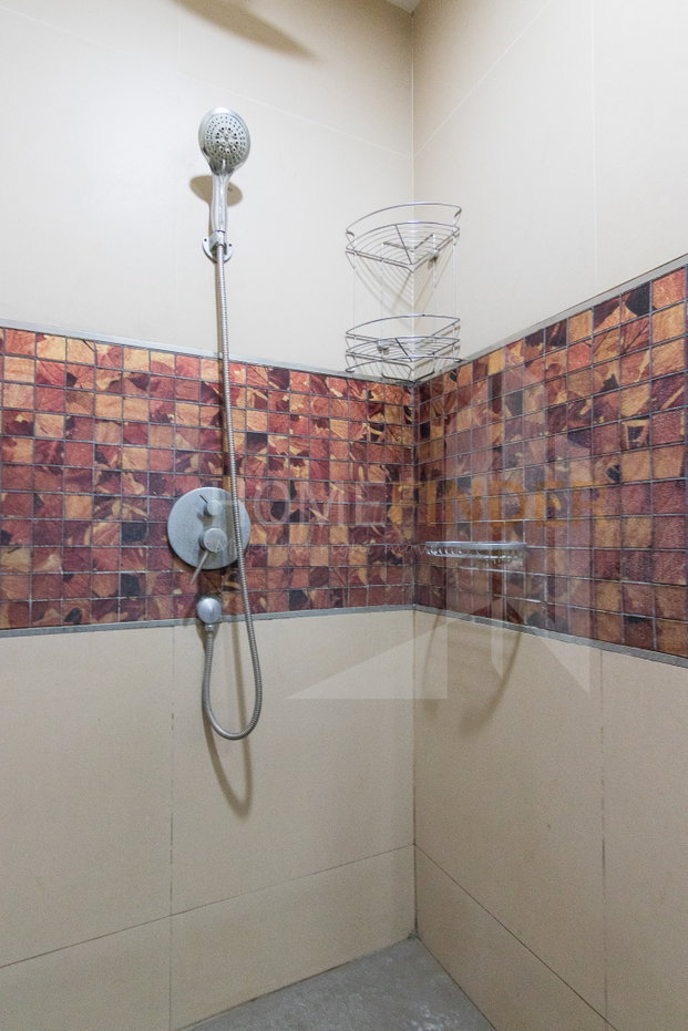 picture 59 Heritage Sukhumvit 59 1 bedroom, for rent - 5/19