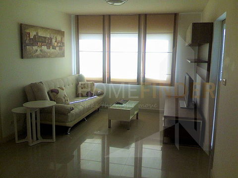 Condo One Thonglor 1 bedroom, for rent