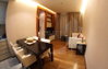 listing thumbnail image 5