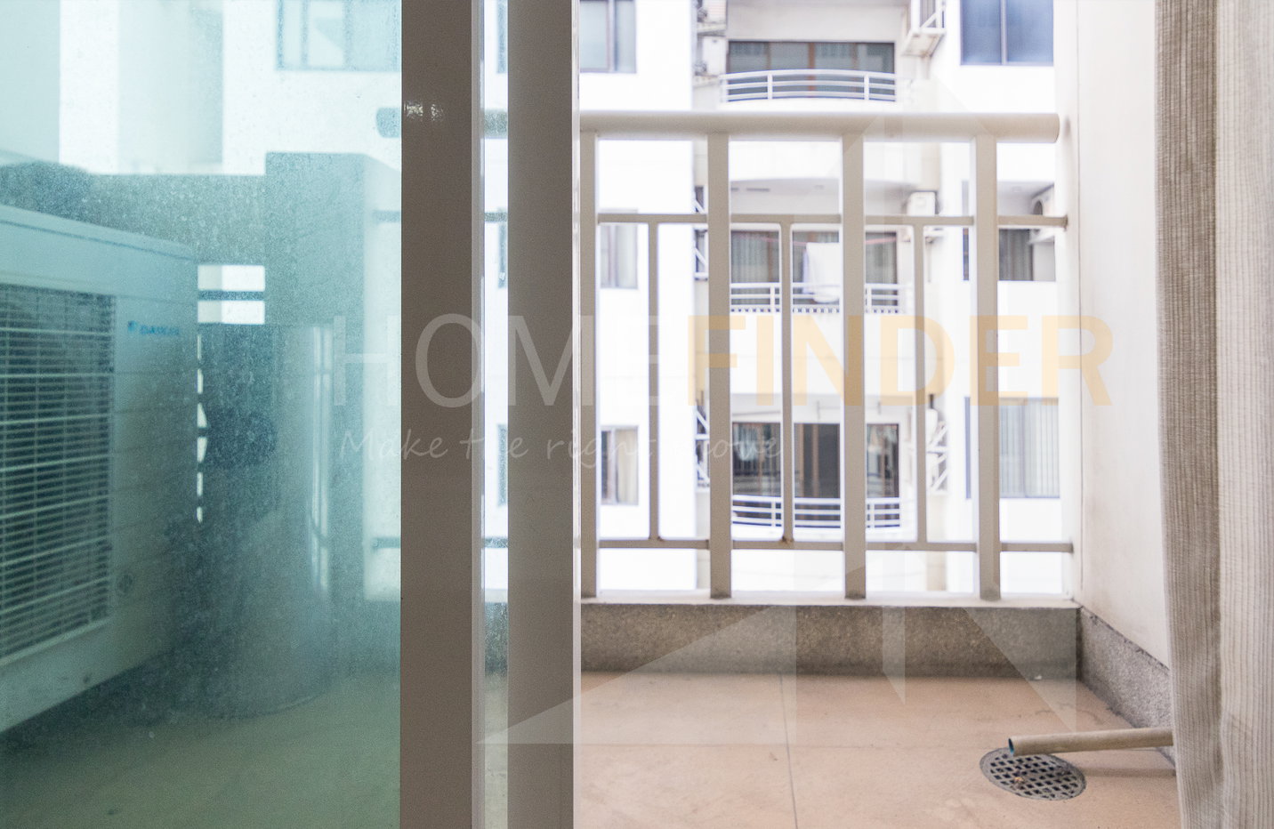 picture 59 Heritage Sukhumvit 59 1 bedroom, for rent - 11/19