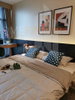 listing thumbnail image 2