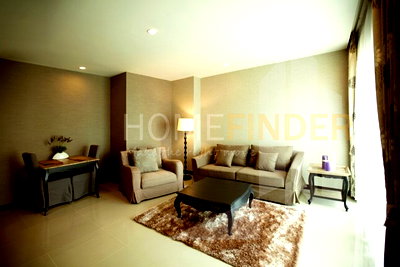 Condos for rent : The Prime 11 1 bedroom, for rent