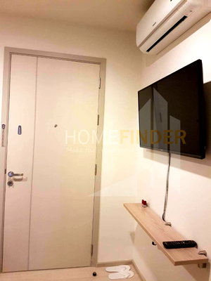 Condos for rent : Life Sukhumvit 48 1 bedroom, for rent