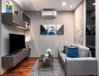 listing thumbnail image 0