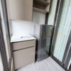 listing thumbnail image 4
