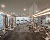 listing thumbnail image 7