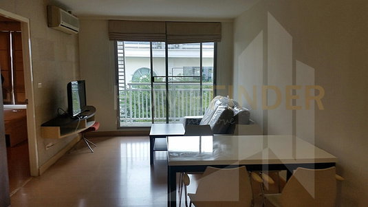 รูปภาพ Plus 38 Hip 1 bedroom, for rent