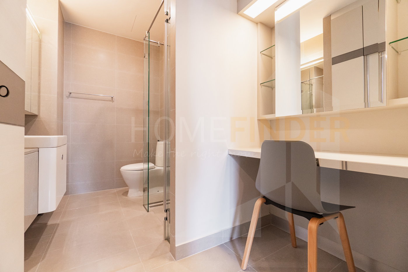 รูป Noble Ploenchit 1 bedroom, for rent - รูปที่ 13/14