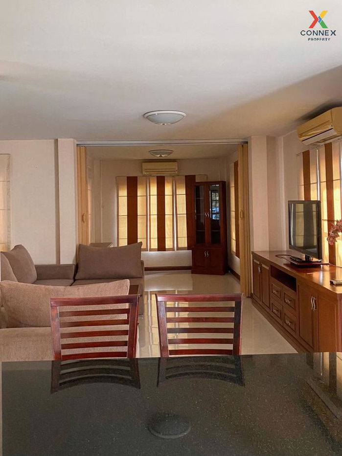 รูป เช่า บ้านเดี๋ยว หน้ากว้าง Perfect Place รามคำแหง 164 รามคำแหง 164 รามคำแหง สะพานสูง สะพานสูง กรุงเทพ CX-05013 ✅ ทักไลน์ @connexproperty ตอบทันที ทีมงานมืออาชีพ ✅ - รูปที่ 6/10