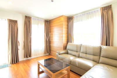 Condos for rent : Lumpini Park Rama 9 - Ratchada 1 bedroom, for rent