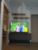 listing thumbnail image 4