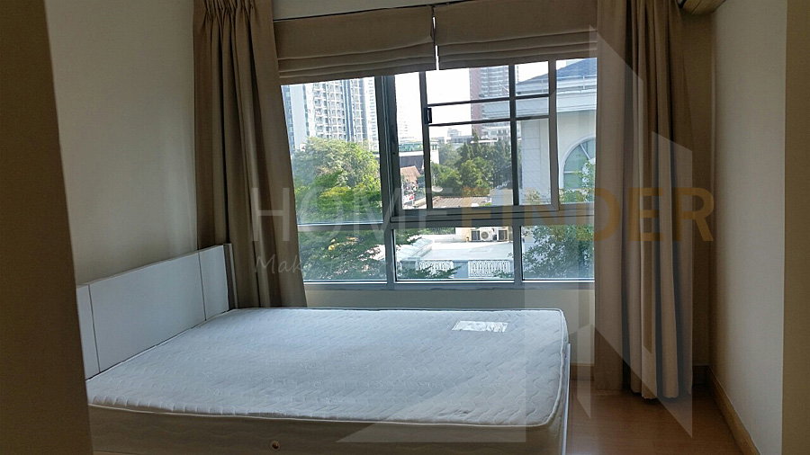 picture Plus 38 Hip 1 bedroom, for rent - 5/6