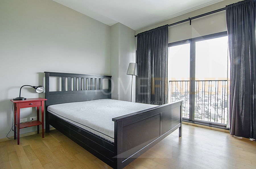 picture Noble Reveal 1 bedroom, for rent - 4/14