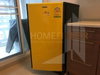 listing thumbnail image 4