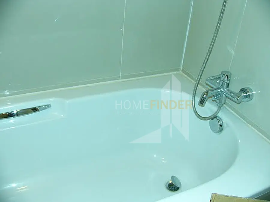picture The Trendy Condominium 1 bedroom, for rent - 3/9