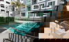 listing thumbnail image 8