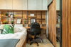 listing thumbnail image 14