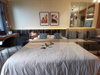 listing thumbnail image 13