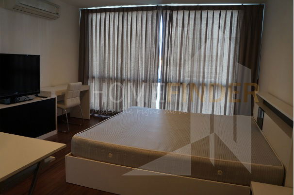 picture D 65 1 bedroom, for rent - 1/3