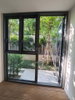 listing thumbnail image 5