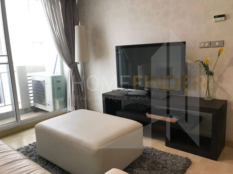 59 Heritage Sukhumvit 59 1 bedroom, for rent