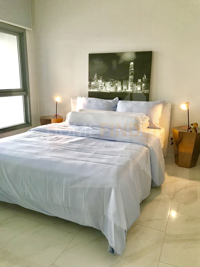 picture Hyde Sukhumvit 11 1 bedroom, for rent - 11/13