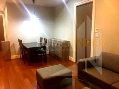 คอนโดให้เช่า : Life @ Ratchada - Huay Kwang 1 bedroom, for rent