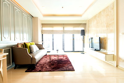 Condos for rent : Noble Reveal 1 bedroom, for rent