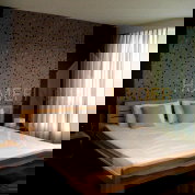 Condos for rent : Siri On 8 1 bedroom, for rent