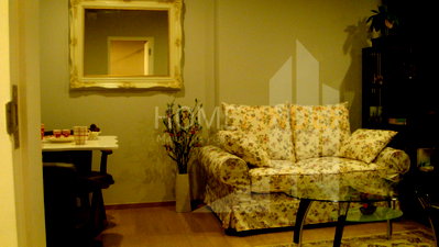 คอนโดให้เช่า : Hive Sukhumvit 65 1 bedroom, for rent