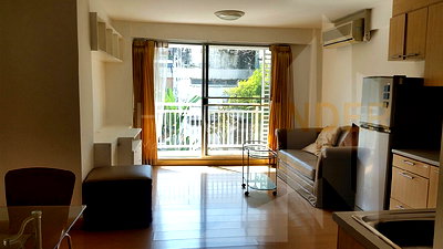 Condos for rent : Plus 38 Hip 2 bedrooms, for rent