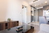 listing thumbnail image 5