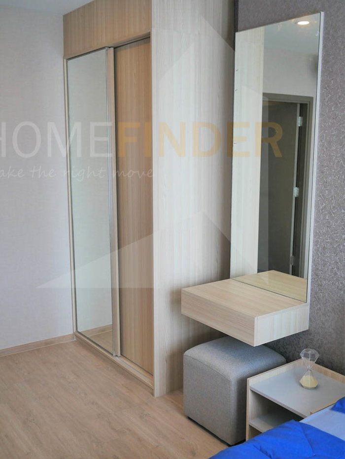 picture IDEO O2 1 bedroom, for rent - 2/11