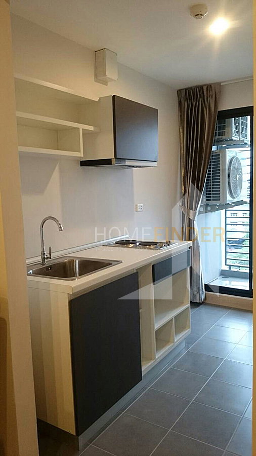 picture The Niche Mono Bangna 1 bedroom, for rent - 5/10