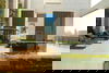 listing thumbnail image 8