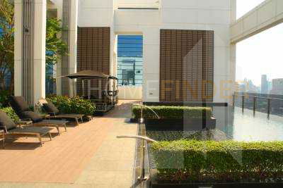 picture Ivy Ampio studio, for rent - 9/9