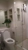 listing thumbnail image 6
