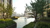 listing thumbnail image 19