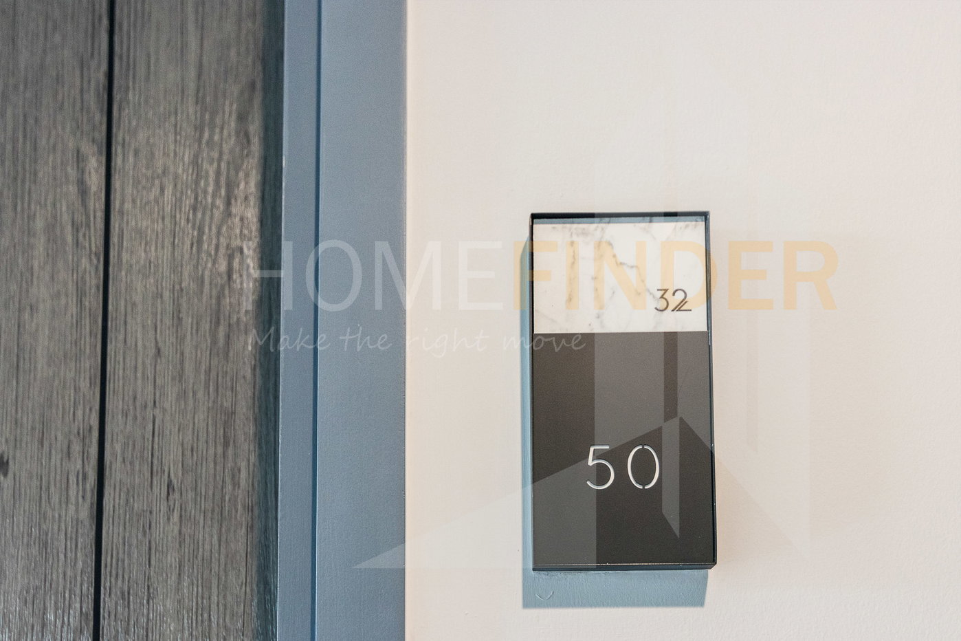 รูป Venio สุขุมวิท 10 1 bedroom, for rent - รูปที่ 8/8