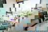 listing thumbnail image 2
