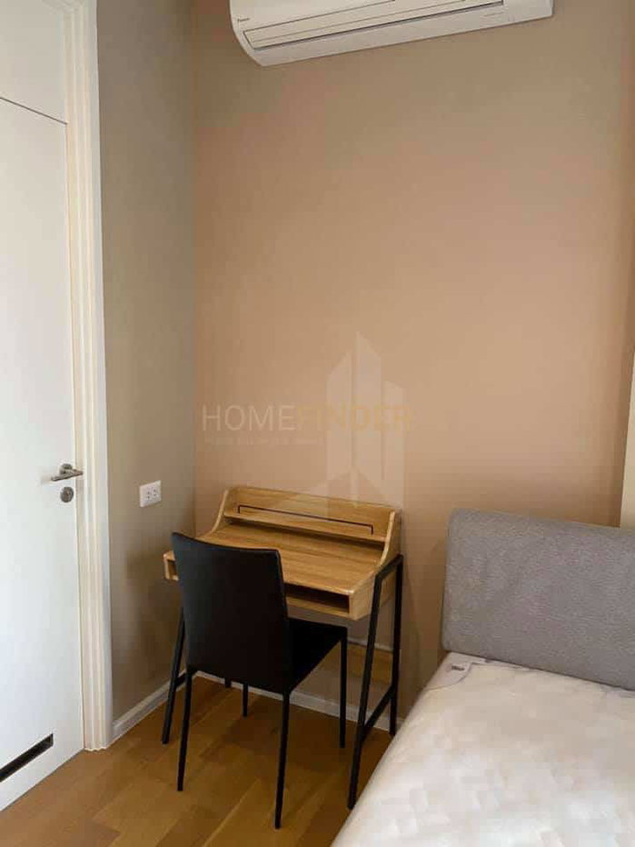 picture The Saint Residences 1 bedroom, for rent - 5/6