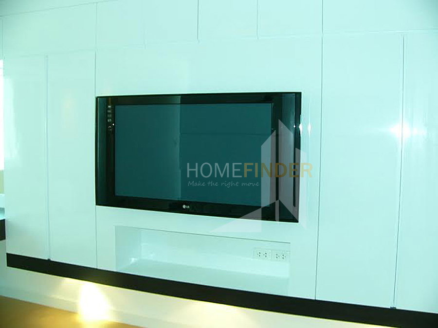 picture The Trendy Condominium 1 bedroom, for rent - 9/9